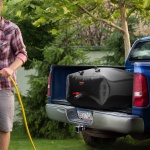 CSDHSPVCB540DZKSQV0 gallery 6