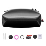 CSDHSPVCB540DZKSQV0 gallery 7