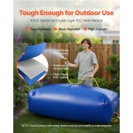 CSDLSPVC1000IHFQW001V0 gallery 1 2