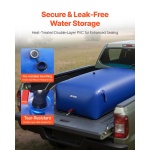 CSDLSPVC1000IHFQW001V0 gallery 2 2