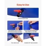 CSDLSPVC1000IHFQW001V0 gallery 3 2