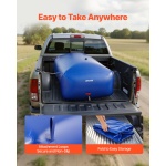 CSDLSPVC1000IHFQW001V0 gallery 4 2