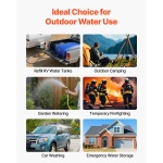 CSDLSPVC1000IHFQW001V0 gallery 5 2