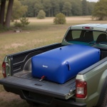 CSDLSPVC1000IHFQW001V0 gallery 6 1