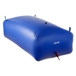 CSDLSPVC1000IHFQW001V0 gallery 7 2