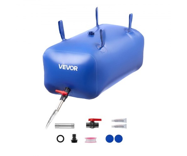 CSDLSPVC113LPS9FD001V0 1