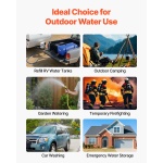 CSDLSPVC113LPS9FD001V0 gallery 5 2