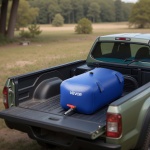 CSDLSPVC113LPS9FD001V0 gallery 6 2