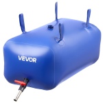 CSDLSPVC113LPS9FD001V0 gallery 8 1