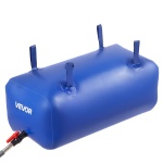 CSDLSPVC113LPS9FD001V0 gallery 9 1