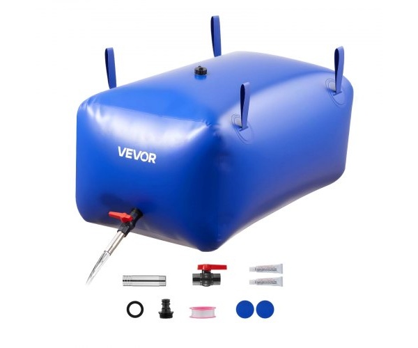 CSDLSPVC240LSO68O001V0