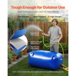 CSDLSPVC240LSO68O001V0 gallery 1