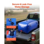 CSDLSPVC240LSO68O001V0 gallery 2