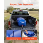 CSDLSPVC240LSO68O001V0 gallery 4