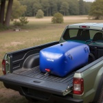 CSDLSPVC240LSO68O001V0 gallery 6