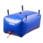 CSDLSPVC240LSO68O001V0 gallery 8