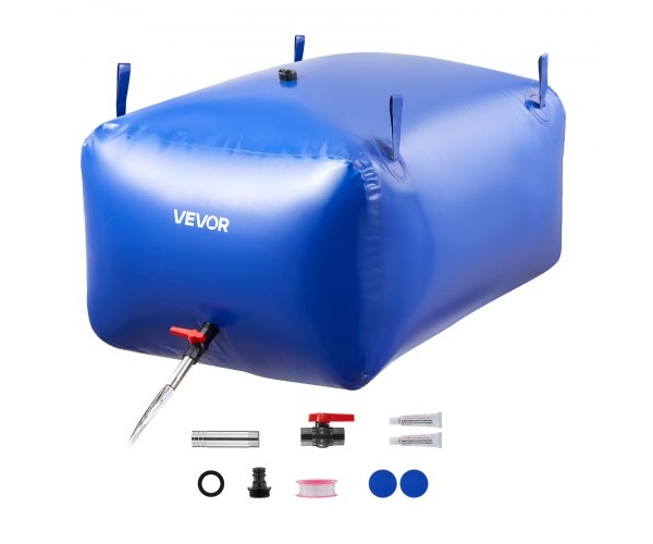 CSDLSPVC400L9HOR6001V0