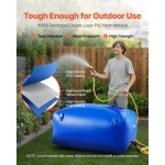 CSDLSPVC400L9HOR6001V0 gallery 1