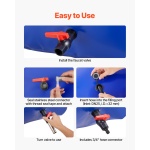 CSDLSPVC400L9HOR6001V0 gallery 3