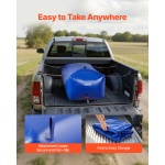 CSDLSPVC400L9HOR6001V0 gallery 4