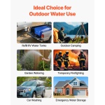 CSDLSPVC400L9HOR6001V0 gallery 5