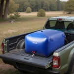 CSDLSPVC400L9HOR6001V0 gallery 6