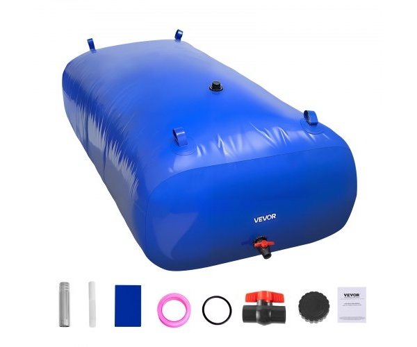 CSDLSPVCB100VV7VV002V0 2