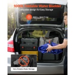 CSDLSPVCB100VV7VV002V0 gallery 0 1