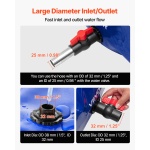 CSDLSPVCB100VV7VV002V0 gallery 3 2