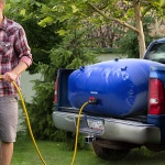 CSDLSPVCB100VV7VV002V0 gallery 6 2