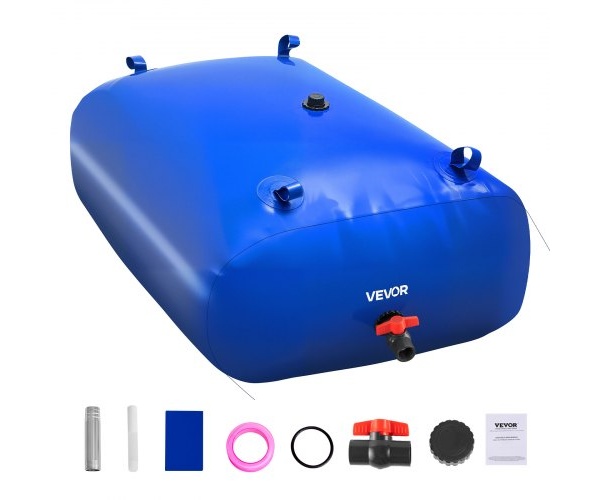 CSDLSPVCB330UZUZH002V0 2