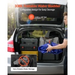 CSDLSPVCB330UZUZH002V0 gallery 0 2