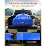 CSDLSPVCB330UZUZH002V0 gallery 2 1