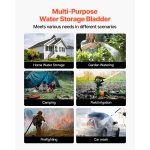 CSDLSPVCB330UZUZH002V0 gallery 4 1