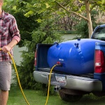 CSDLSPVCB330UZUZH002V0 gallery 6 2