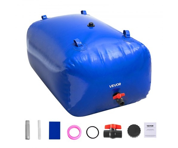 CSDLSPVCB400H1LII002V0