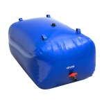 CSDLSPVCB400H1LII002V0 gallery 9