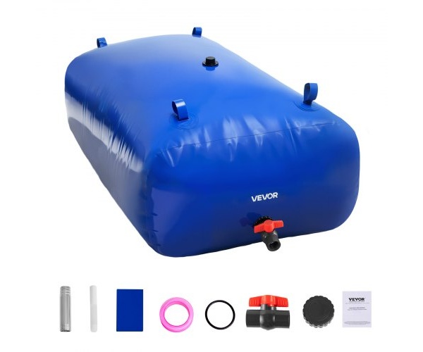 CSDLSPVCB5400I9A3002V0 1