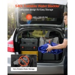 CSDLSPVCB5400I9A3002V0 gallery 0 1