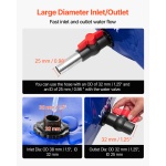 CSDLSPVCB5400I9A3002V0 gallery 3 2