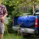 CSDLSPVCB5400I9A3002V0 gallery 6 1