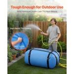 CSDLSTPU132LYW8X8001V0 gallery 1