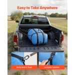 CSDLSTPU132LYW8X8001V0 gallery 4