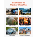 CSDLSTPU132LYW8X8001V0 gallery 5