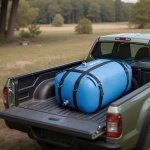 CSDLSTPU132LYW8X8001V0 gallery 6