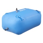 CSDLSTPU132LYW8X8001V0 gallery 7