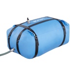 CSDLSTPU132LYW8X8001V0 gallery 9