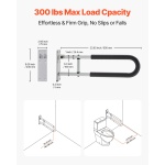 CSFSWZTKFZ24OTR5FV0 gallery 0