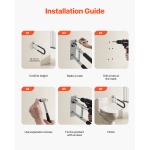 CSFSWZTKFZ24OTR5FV0 gallery 2