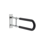 CSFSWZTKFZ24OTR5FV0 gallery 7